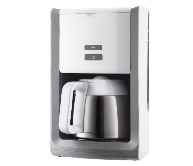 Beko CFM6201W - 1402562 - zdjęcie 2